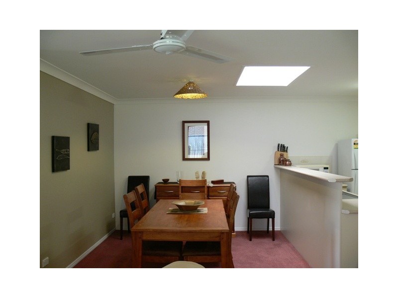 2/ 188 Winton Lane, Ballina NSW 2478