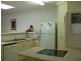 2/ 188 Winton Lane, Ballina NSW 2478