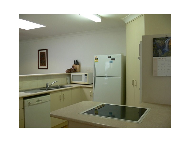 2/ 188 Winton Lane, Ballina NSW 2478