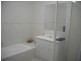 2/ 188 Winton Lane, Ballina NSW 2478