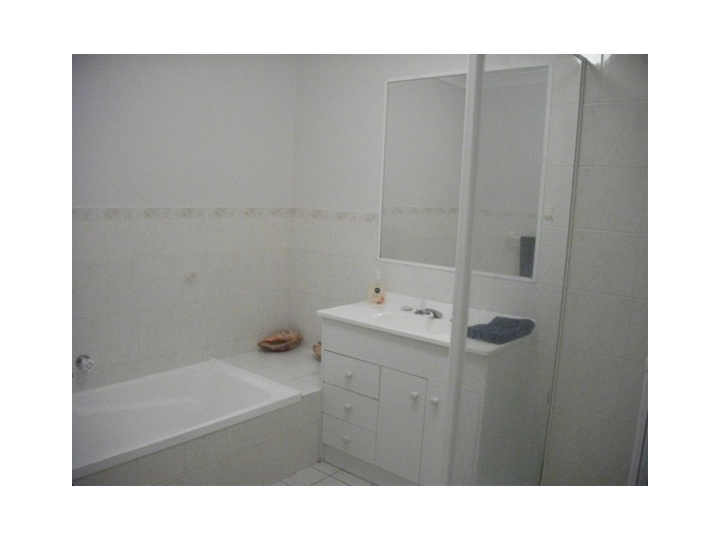 2/ 188 Winton Lane, Ballina NSW 2478