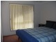 2/ 188 Winton Lane, Ballina NSW 2478