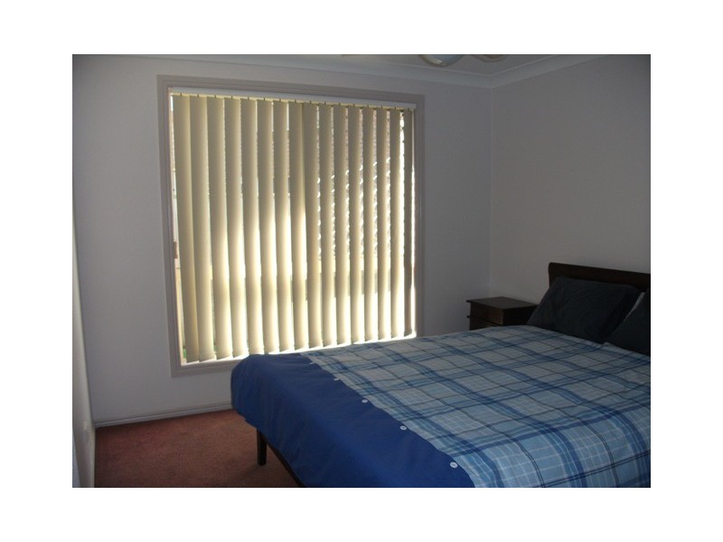 2/ 188 Winton Lane, Ballina NSW 2478