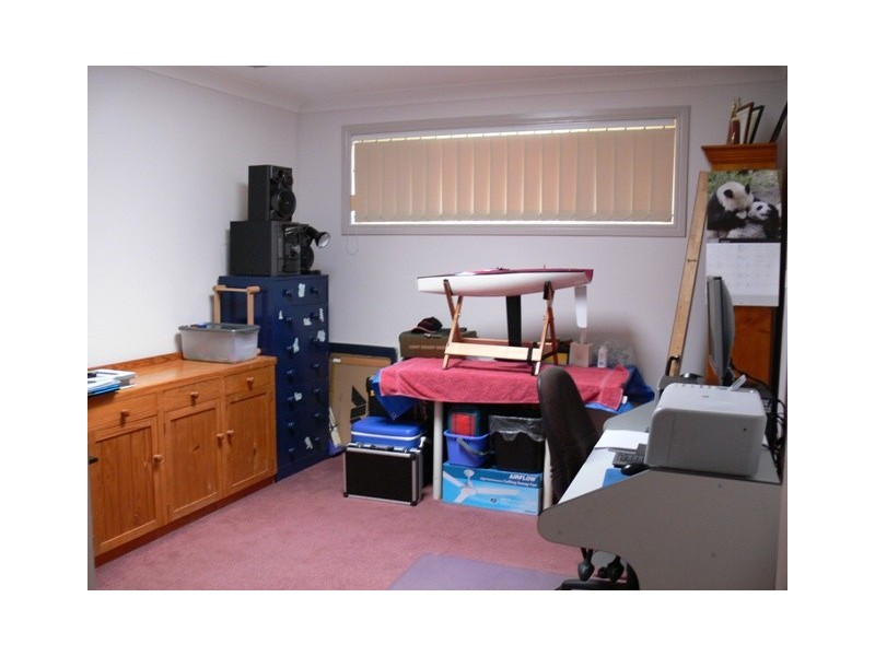 2/ 188 Winton Lane, Ballina NSW 2478