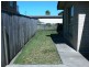 2/ 188 Winton Lane, Ballina NSW 2478