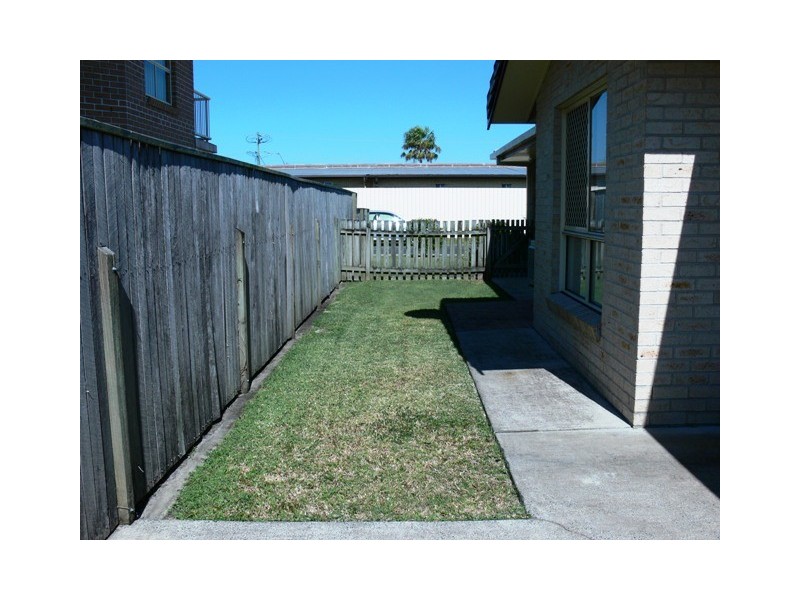 2/ 188 Winton Lane, Ballina NSW 2478