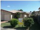 2/ 188 Winton Lane, Ballina NSW 2478