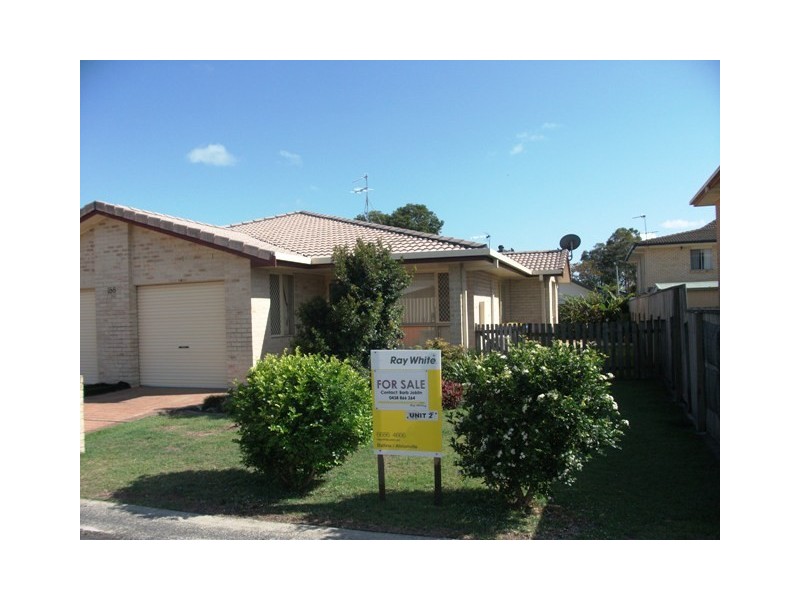 2/ 188 Winton Lane, Ballina NSW 2478