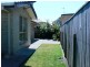 2/ 188 Winton Lane, Ballina NSW 2478