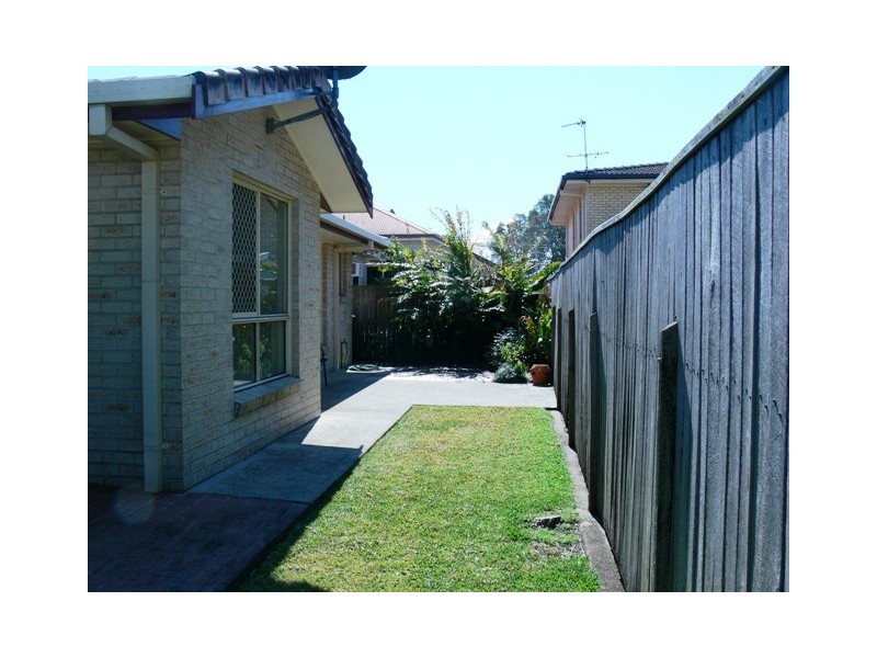 2/ 188 Winton Lane, Ballina NSW 2478