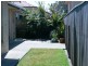 2/ 188 Winton Lane, Ballina NSW 2478