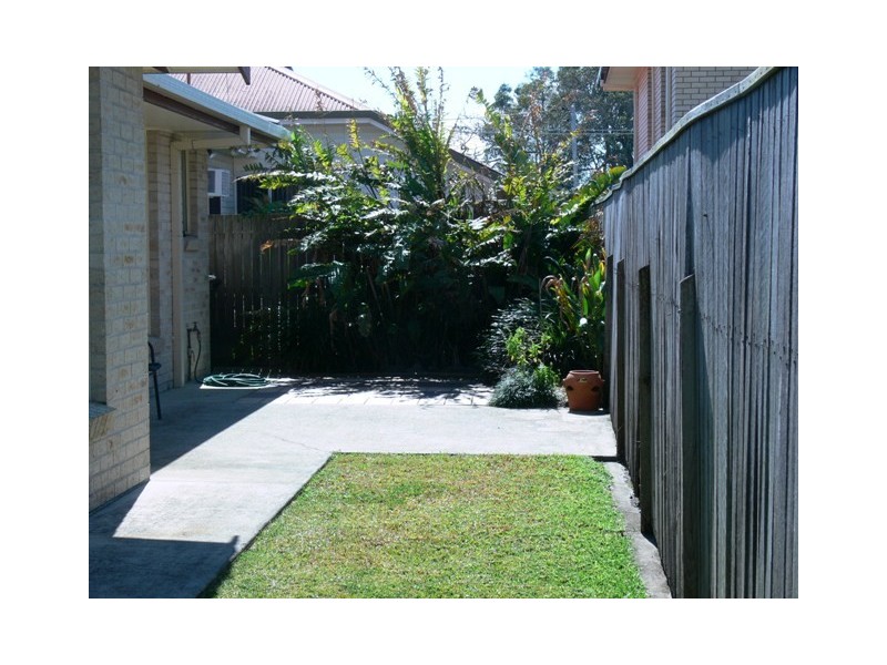 2/ 188 Winton Lane, Ballina NSW 2478