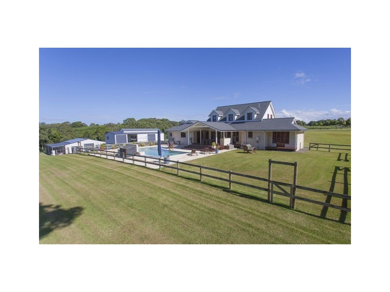 27 Joindre Street, Wollongbar NSW 2477