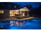 27 Joindre Street, Wollongbar NSW 2477