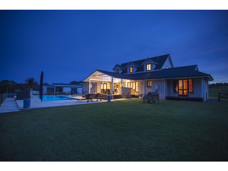 27 Joindre Street, Wollongbar NSW 2477