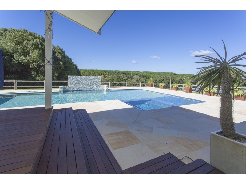 27 Joindre Street, Wollongbar NSW 2477