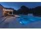 27 Joindre Street, Wollongbar NSW 2477