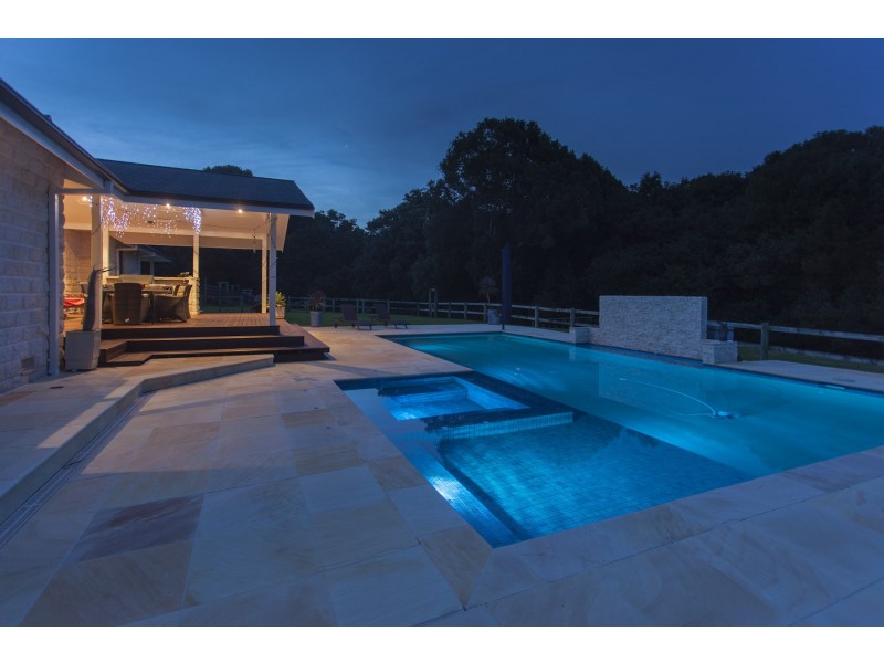 27 Joindre Street, Wollongbar NSW 2477