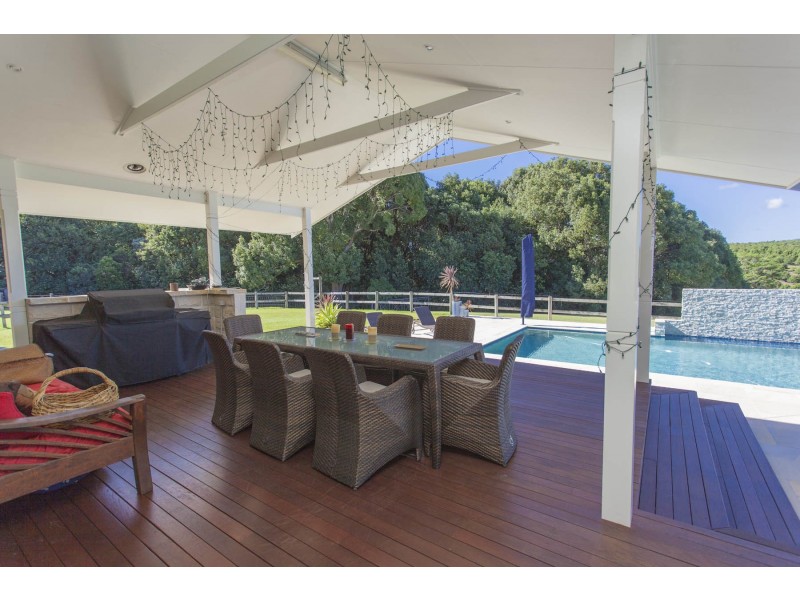 27 Joindre Street, Wollongbar NSW 2477