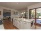 27 Joindre Street, Wollongbar NSW 2477