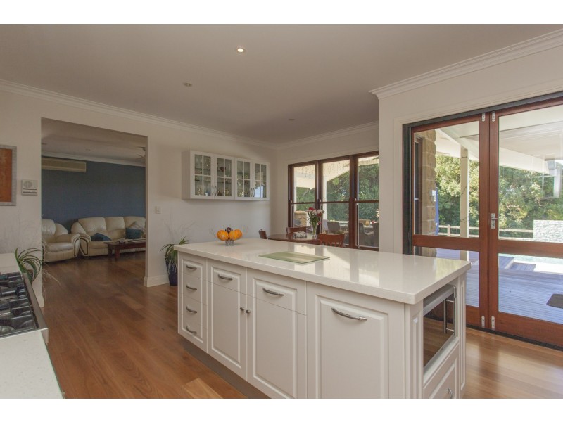27 Joindre Street, Wollongbar NSW 2477