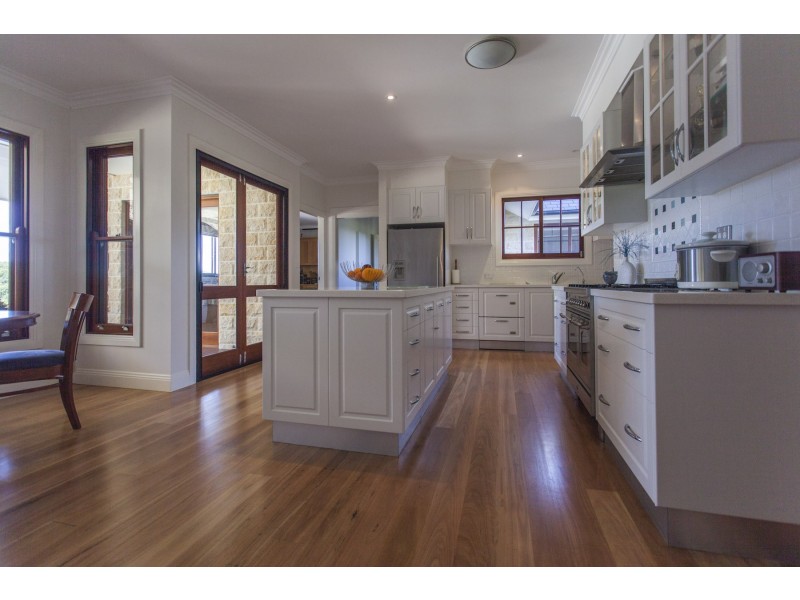 27 Joindre Street, Wollongbar NSW 2477
