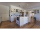 27 Joindre Street, Wollongbar NSW 2477