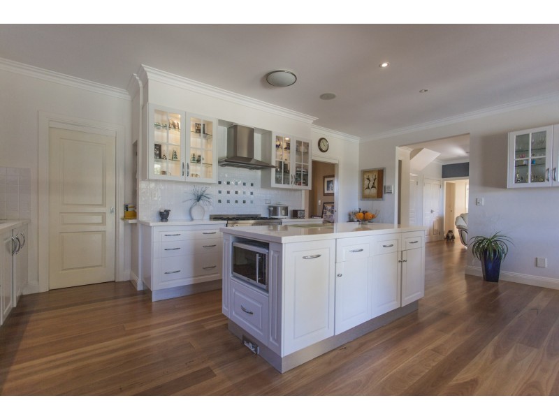 27 Joindre Street, Wollongbar NSW 2477