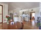27 Joindre Street, Wollongbar NSW 2477