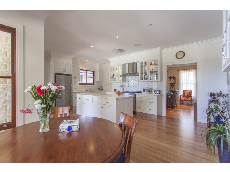 27 Joindre Street, Wollongbar NSW 2477