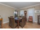 27 Joindre Street, Wollongbar NSW 2477