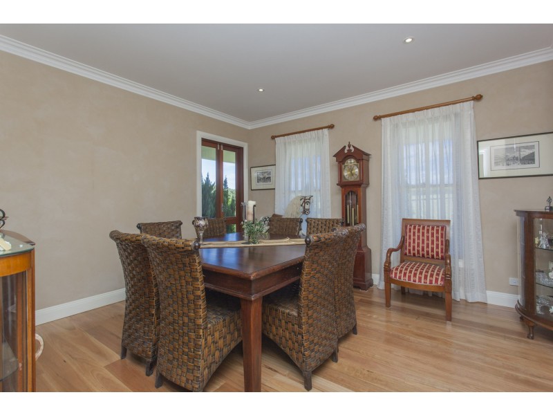 27 Joindre Street, Wollongbar NSW 2477