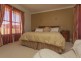 27 Joindre Street, Wollongbar NSW 2477