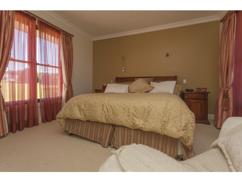 27 Joindre Street, Wollongbar NSW 2477