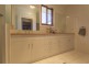 27 Joindre Street, Wollongbar NSW 2477