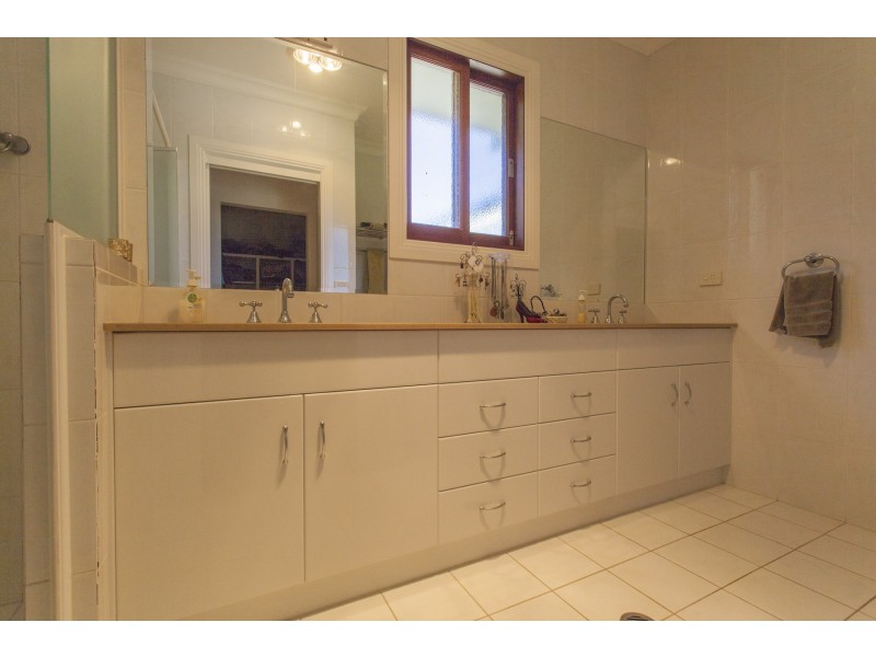 27 Joindre Street, Wollongbar NSW 2477