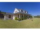 27 Joindre Street, Wollongbar NSW 2477