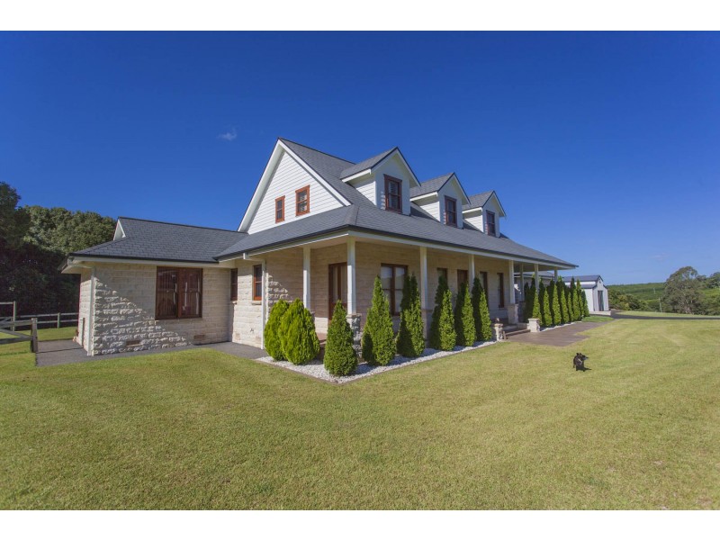 27 Joindre Street, Wollongbar NSW 2477