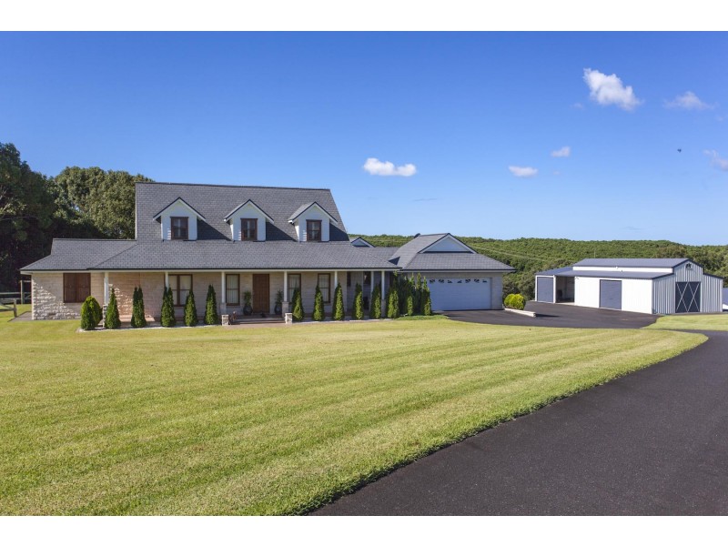 27 Joindre Street, Wollongbar NSW 2477