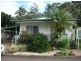 Site 15 Sanctuary Village, Ross Lane, Lennox Head NSW 2478