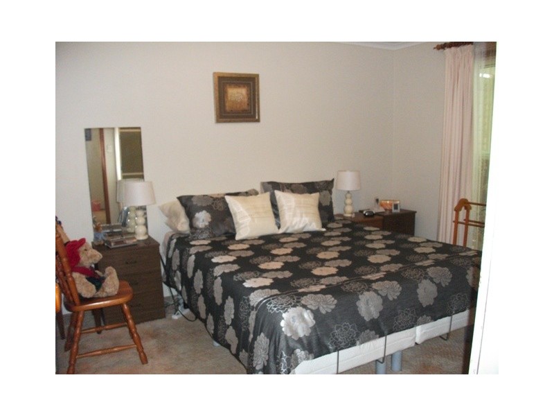 Site 15 Sanctuary Village, Ross Lane, Lennox Head NSW 2478