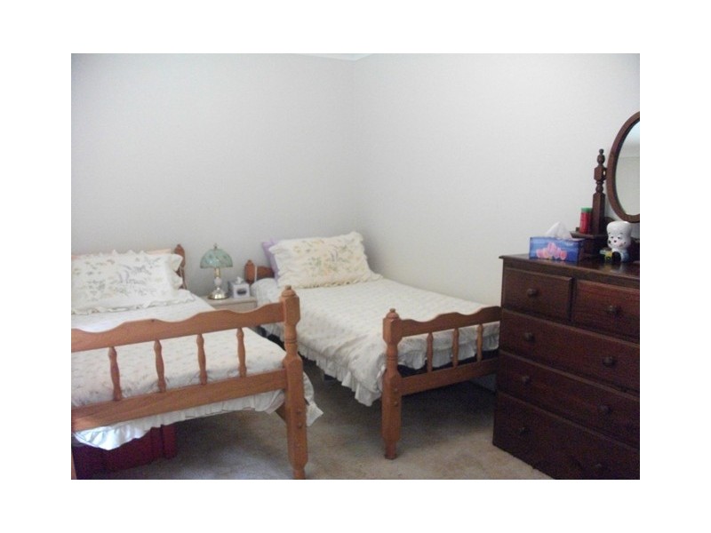 Site 15 Sanctuary Village, Ross Lane, Lennox Head NSW 2478