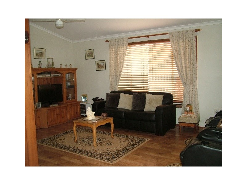 Site 15 Sanctuary Village, Ross Lane, Lennox Head NSW 2478