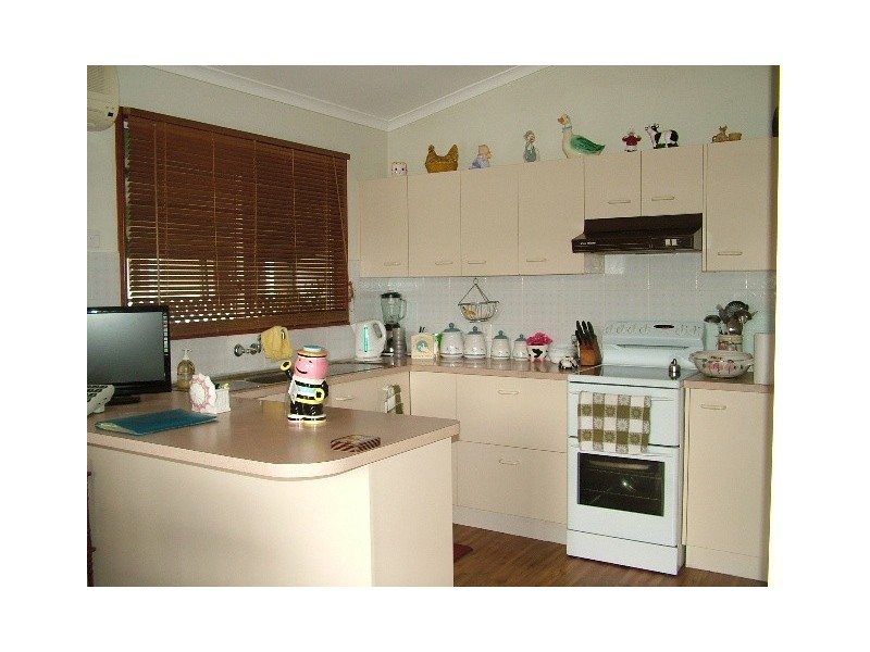 Site 15 Sanctuary Village, Ross Lane, Lennox Head NSW 2478