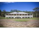 873 Wardell Road, Meerschaum Vale NSW 2477