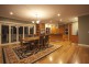 873 Wardell Road, Meerschaum Vale NSW 2477