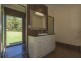 873 Wardell Road, Meerschaum Vale NSW 2477