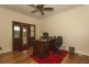 873 Wardell Road, Meerschaum Vale NSW 2477