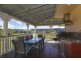 873 Wardell Road, Meerschaum Vale NSW 2477