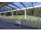 873 Wardell Road, Meerschaum Vale NSW 2477